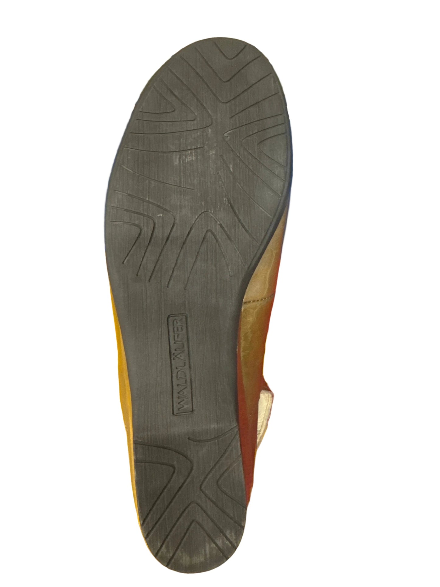 Fango Sand