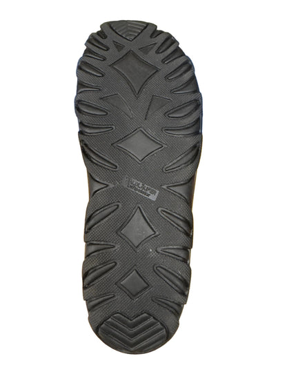 Black/Camouflage