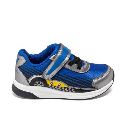 Stride Rite Kid's Lighted Speed