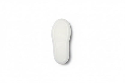 Naturino Owie Zip Kids Sneaker