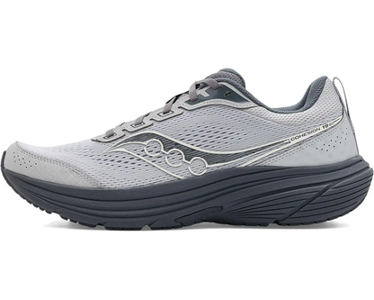 SAUCONY Men's Cohesion 19 Sneaker
