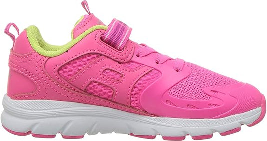 Bright Pink