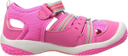Stride Rite Petra Kids Sandal