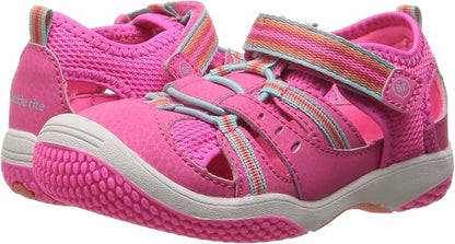 Stride Rite Petra Kids Sandal
