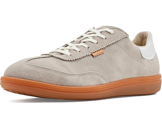 cashmere