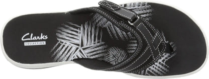 Black Synthetic