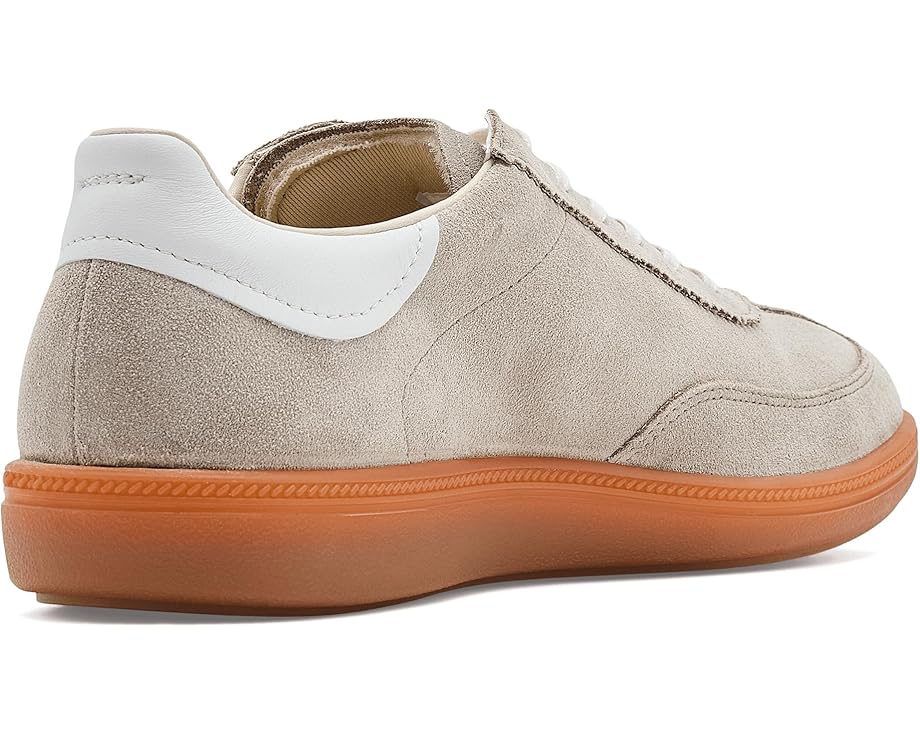 cashmere