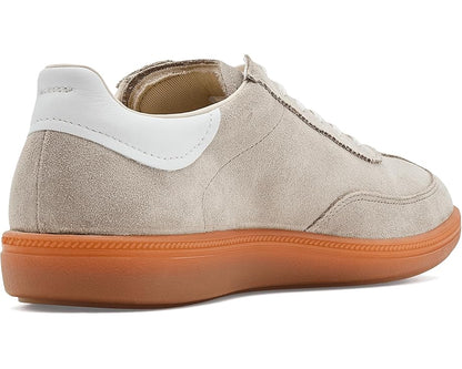 cashmere