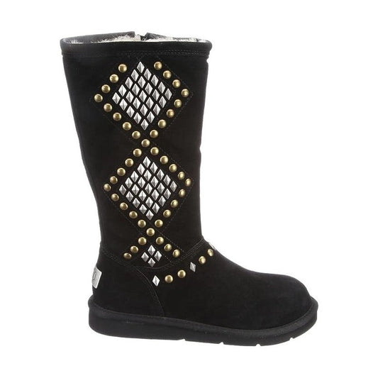 UGG Women's Avondale