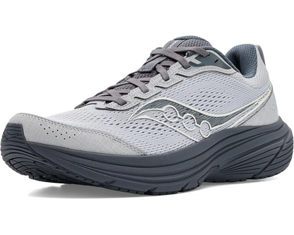 SAUCONY Men's Cohesion 19 Sneaker
