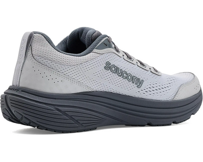 SAUCONY Men's Cohesion 19 Sneaker