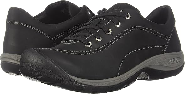 KEEN Women's Presidio II