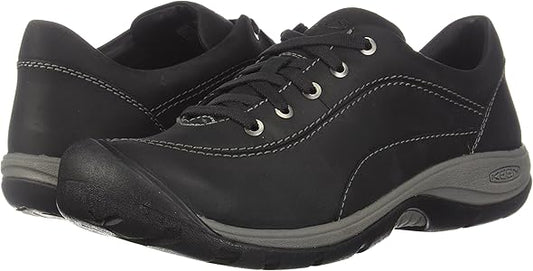 KEEN Women's Presidio II