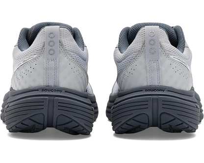 SAUCONY Men's Cohesion 19 Sneaker