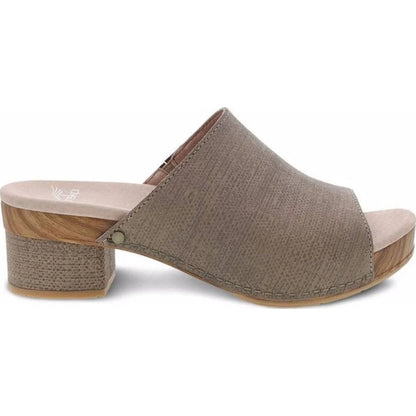 Taupe
