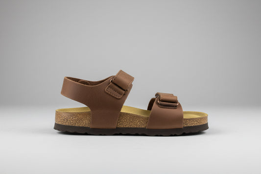 Plakton Pol Kids Sandal