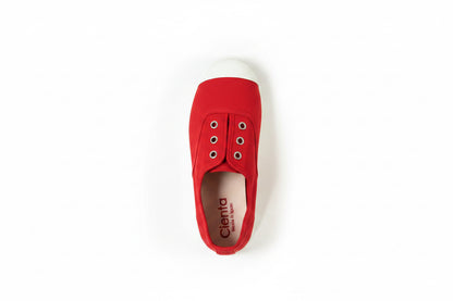 Rojo