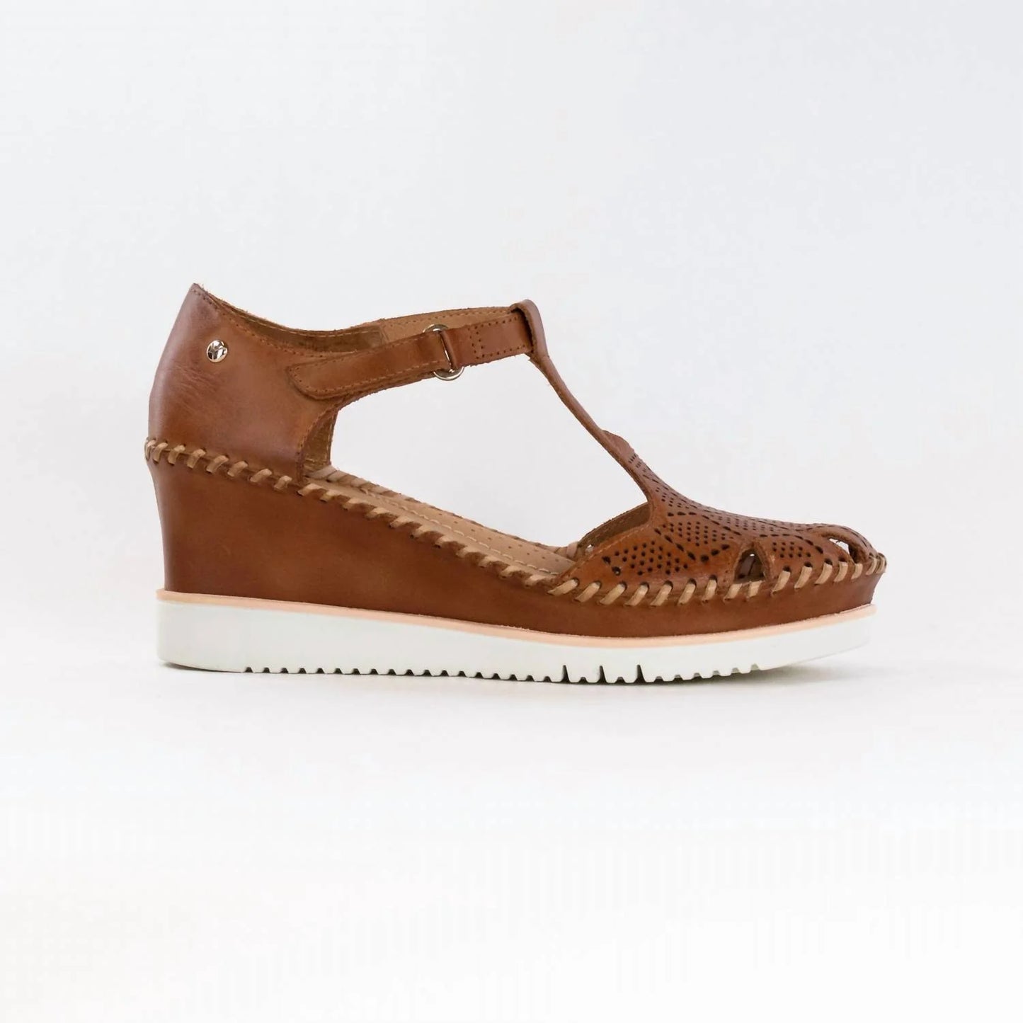 Pikolinos Women's Aguadulce Sandal