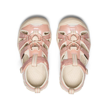 Pink Gold