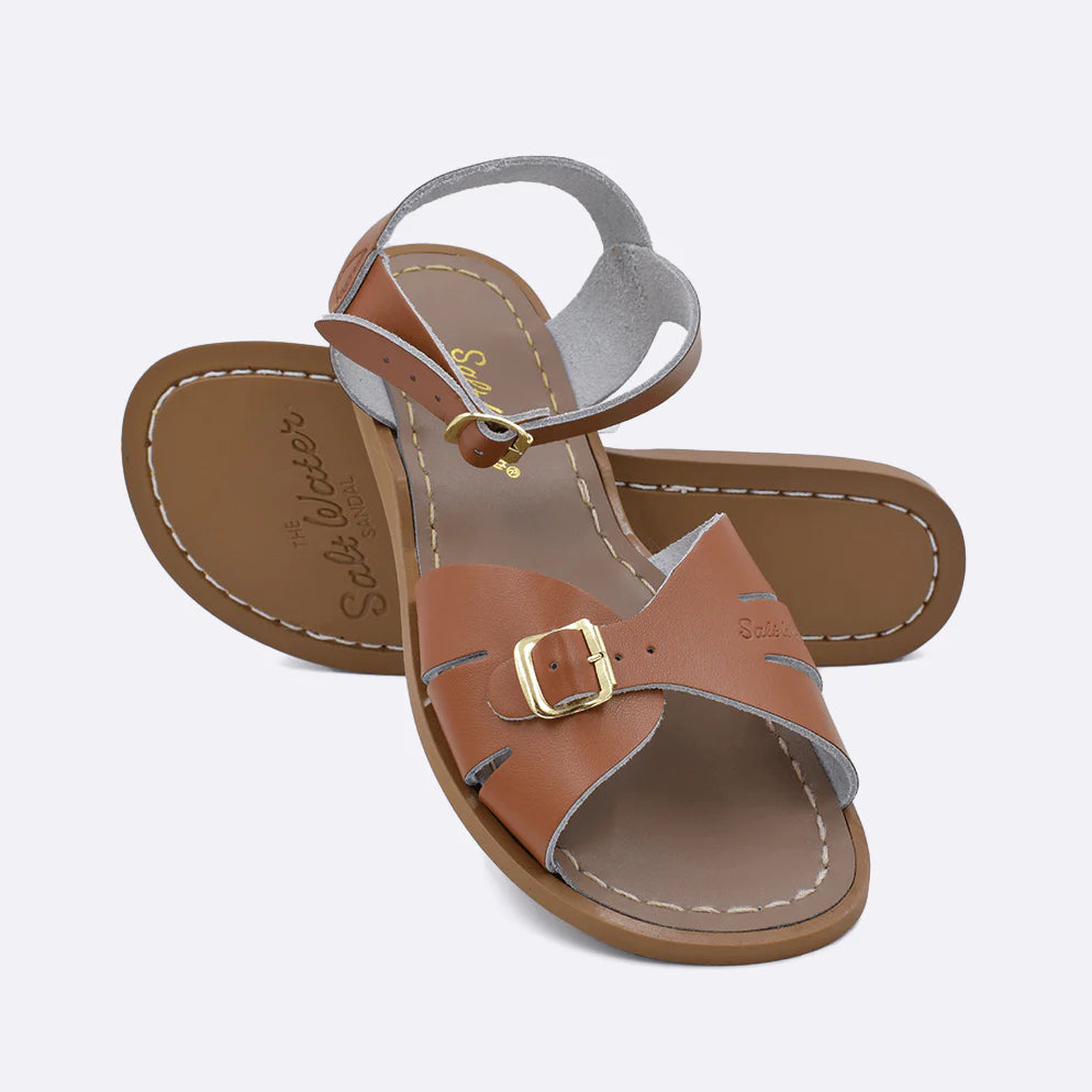 Tan