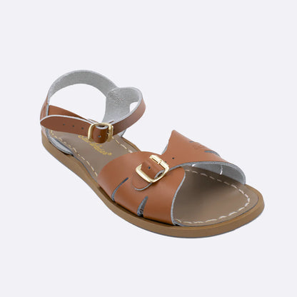 Tan