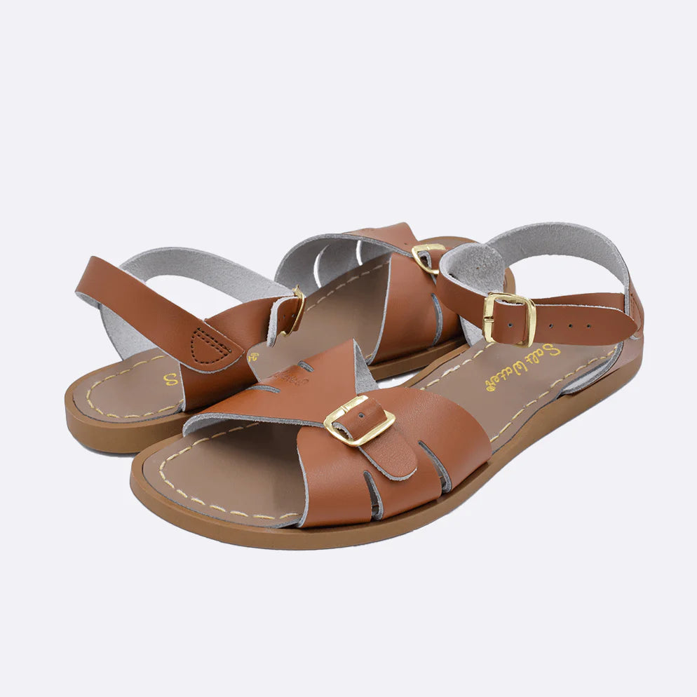 Tan