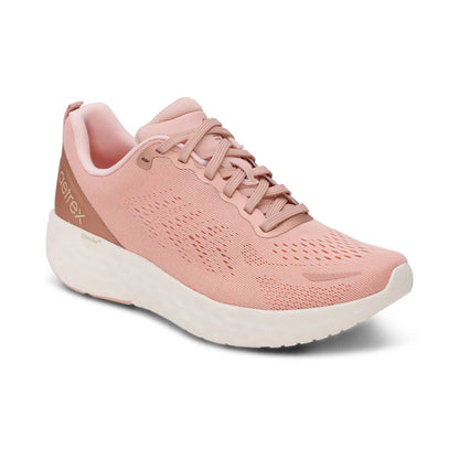 New Pink