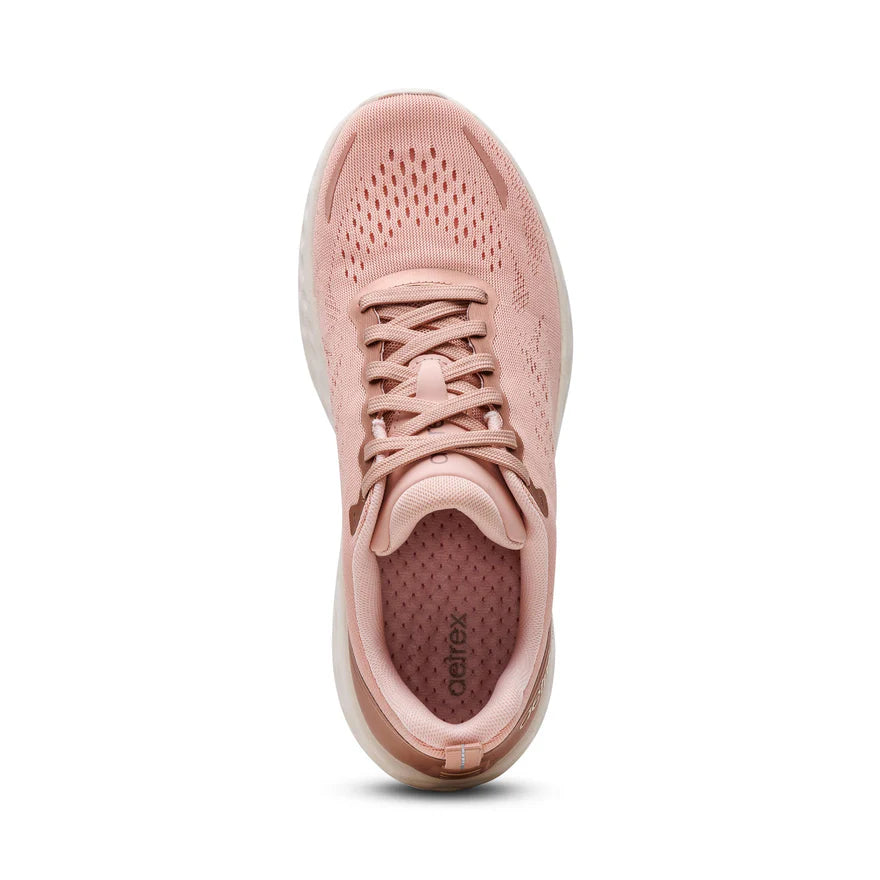 New Pink
