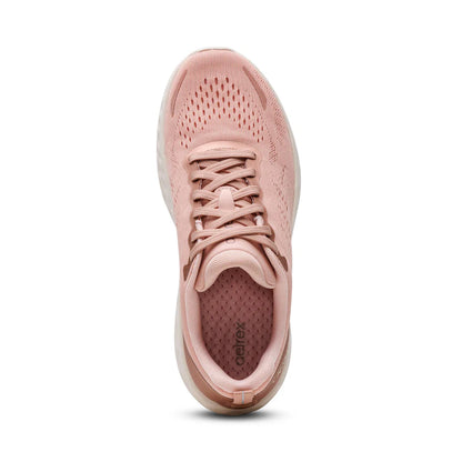 New Pink