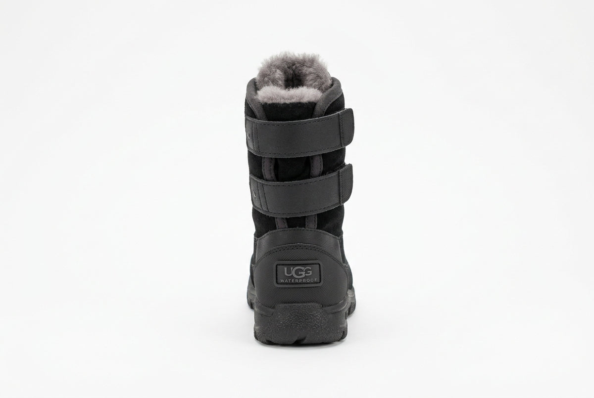 UGG Kids Tamarind Waterproof Boot