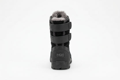 UGG Kids Tamarind Waterproof Boot