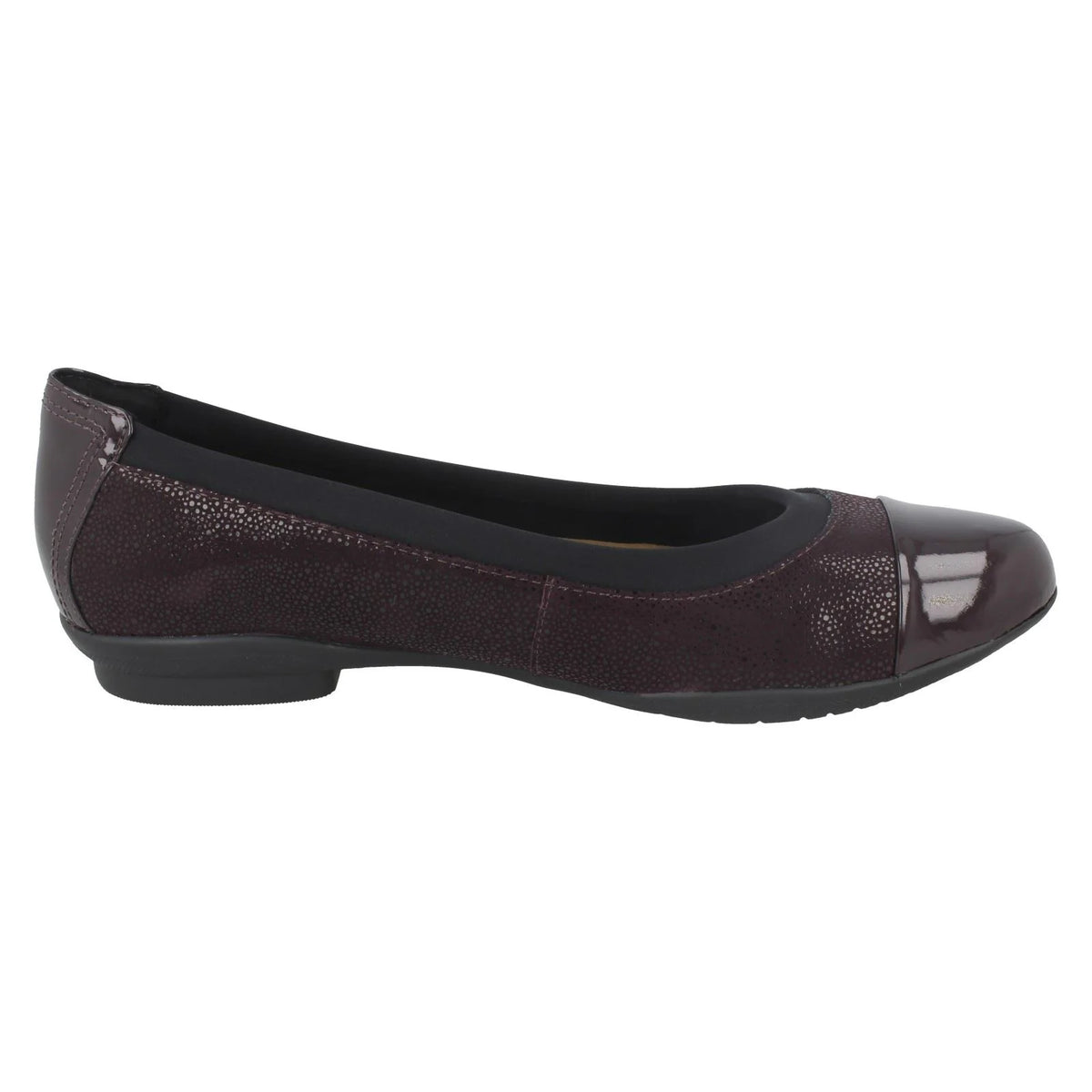 Aubergine