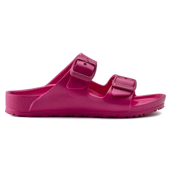 Beetroot Purple
