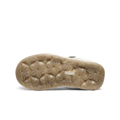 Keen Kids Moxie Sandal