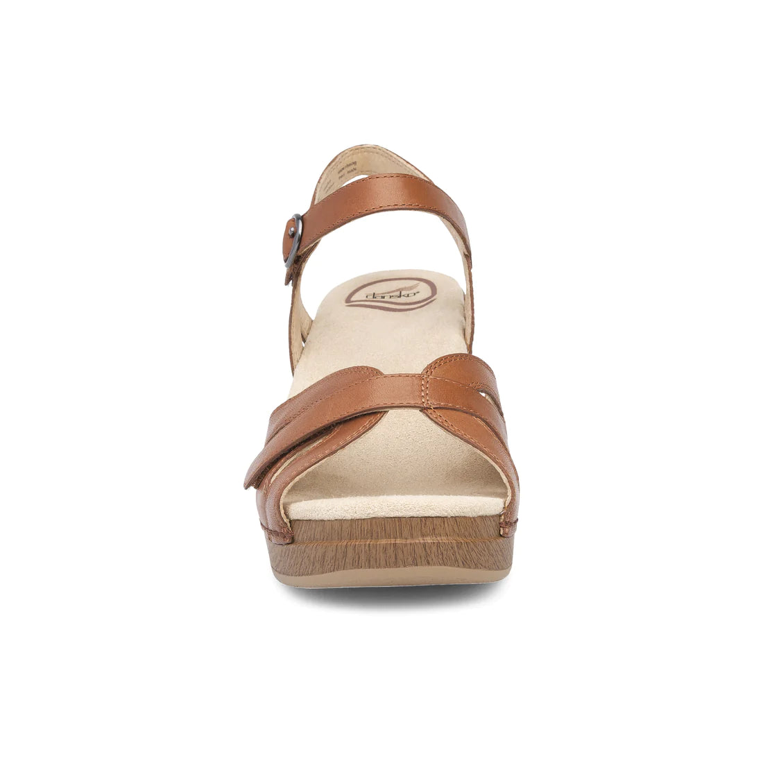 DANSKO Women's Season Sandal