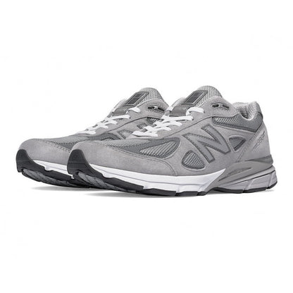 New Balance 990GL4 MEN'S