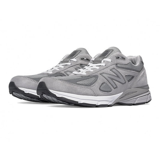 New Balance 990GL4 WOMEN'S