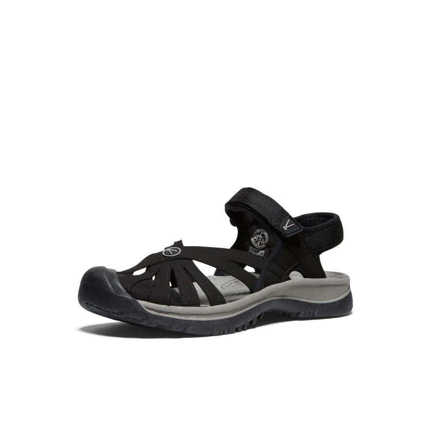 Black/Neutral Gray