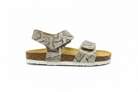 Plakton Sara Kids Sandal