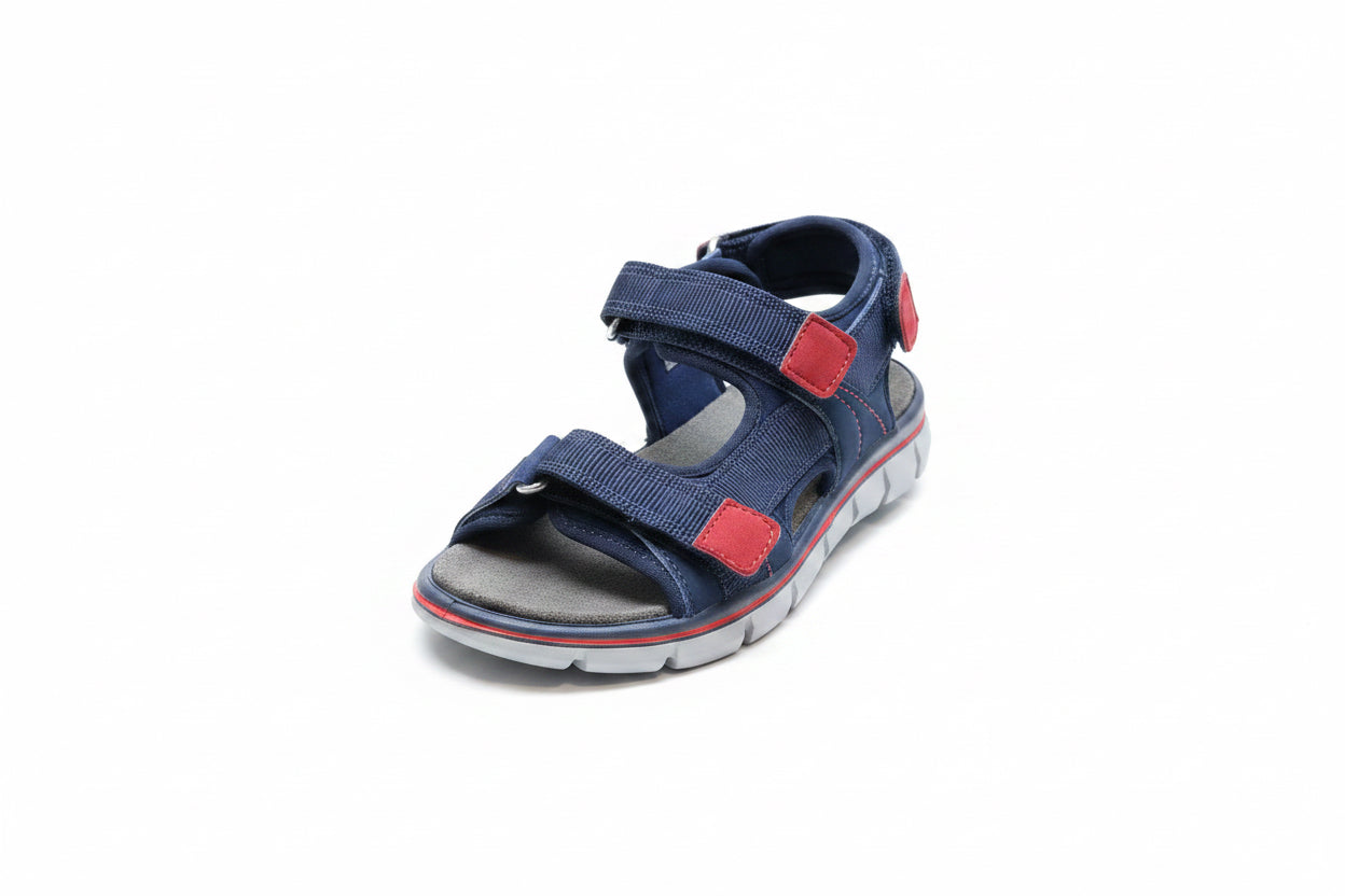 Primigi Tevez Kids Velcro Sandal
