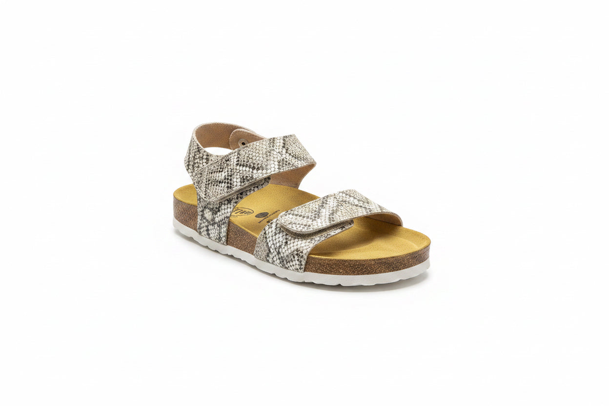Plakton Sara Kids Sandal