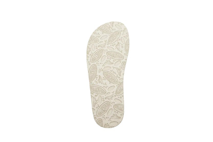 Plakton Sara Kids Sandal