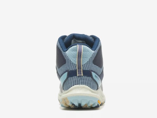 Merrell Women's Antora 3 Mid- Waterproof Hiking Boot
