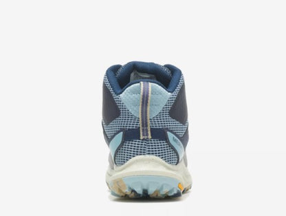 Merrell Women's Antora 3 Mid- Waterproof Hiking Boot