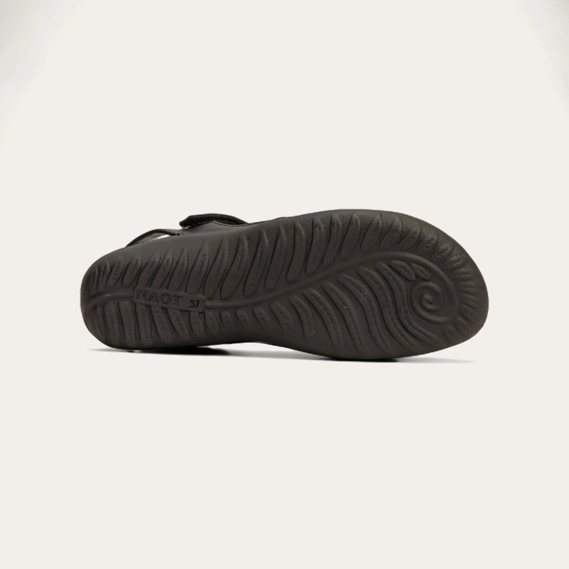 Black Raven Leather