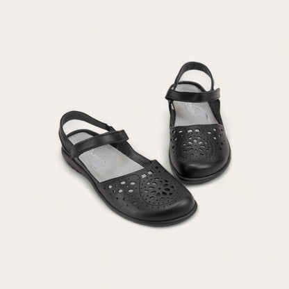 Black Raven Leather