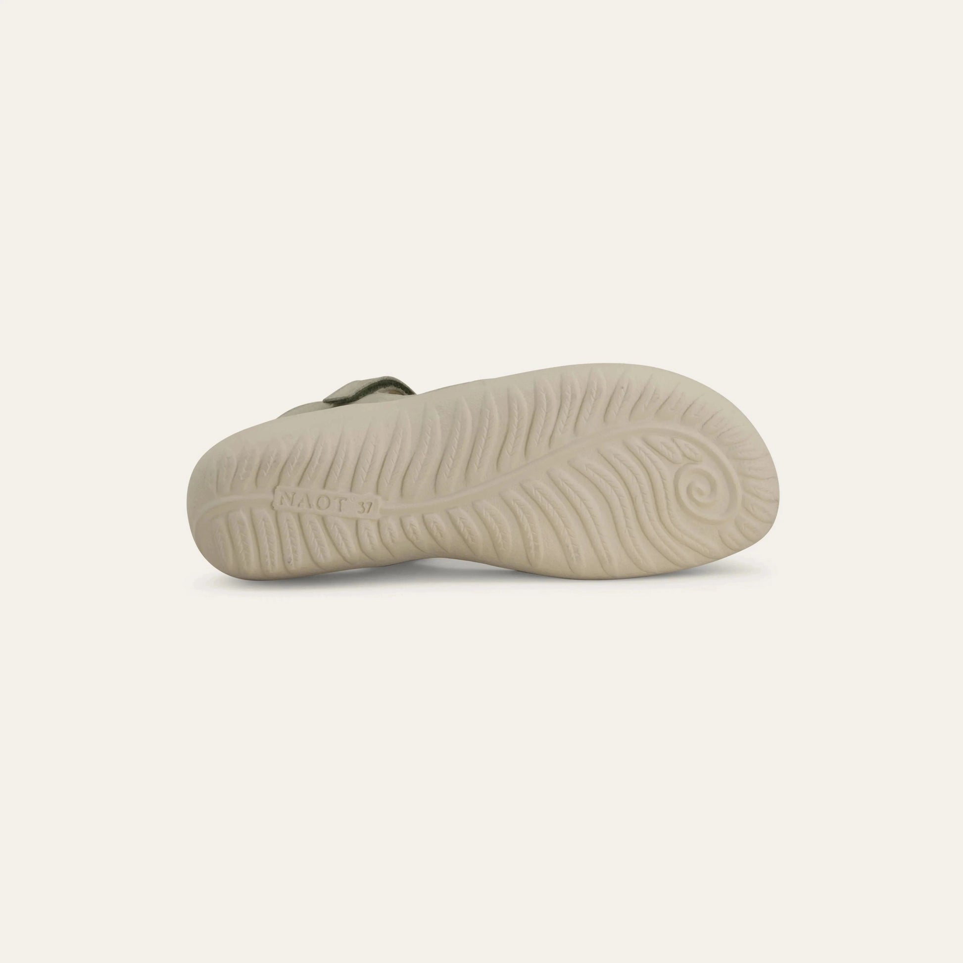 Sage Nubuck