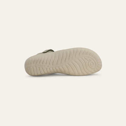 Sage Nubuck