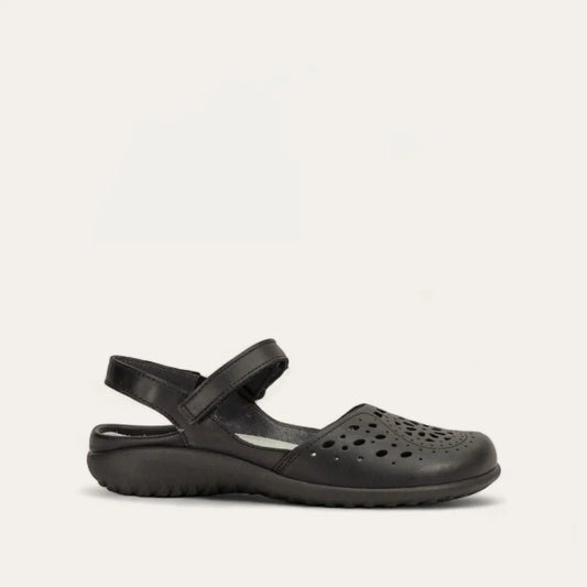 Black Raven Leather