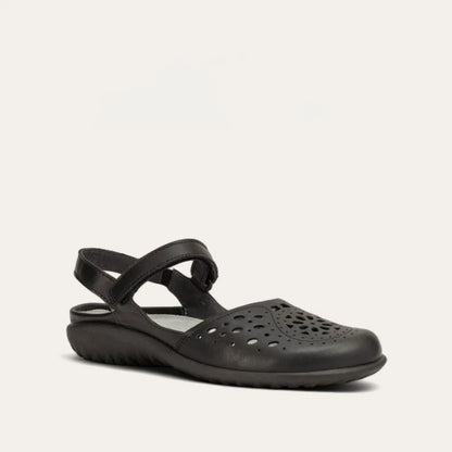 Black Raven Leather